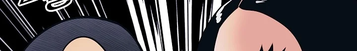 Read Mookhyang: Dark Lady AR Manga Online