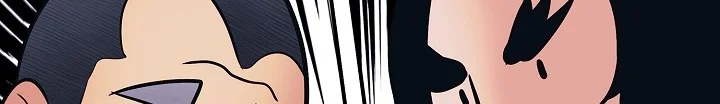 Read Mookhyang: Dark Lady AR Manga Online