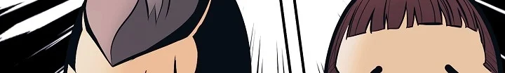 Read Mookhyang: Dark Lady AR Manga Online