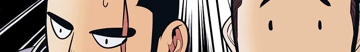Read Mookhyang: Dark Lady AR Manga Online