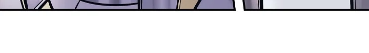 Read Mookhyang: Dark Lady AR Manga Online