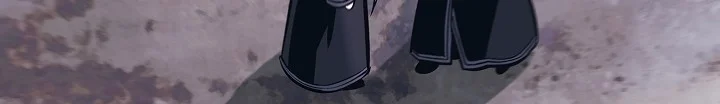 Read Mookhyang: Dark Lady AR Manga Online