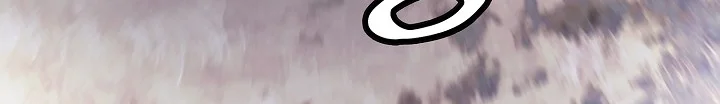 Read Mookhyang: Dark Lady AR Manga Online