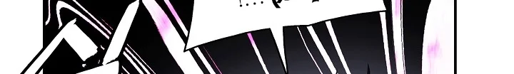 Read Mookhyang: Dark Lady AR Manga Online