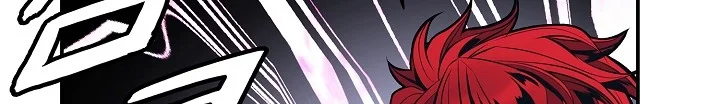 Read Mookhyang: Dark Lady AR Manga Online