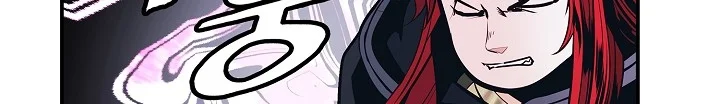 Read Mookhyang: Dark Lady AR Manga Online