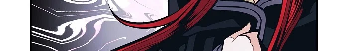 Read Mookhyang: Dark Lady AR Manga Online