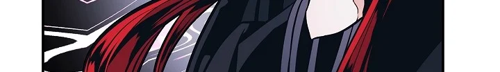Read Mookhyang: Dark Lady AR Manga Online
