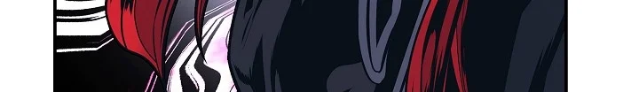 Read Mookhyang: Dark Lady AR Manga Online