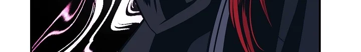 Read Mookhyang: Dark Lady AR Manga Online