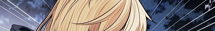 Read Mookhyang: Dark Lady AR Manga Online