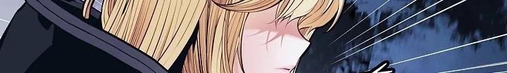 Read Mookhyang: Dark Lady AR Manga Online