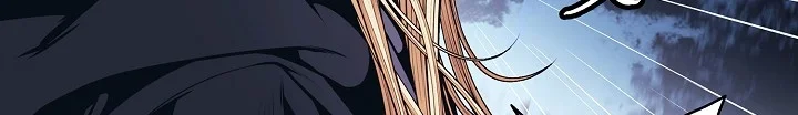 Read Mookhyang: Dark Lady AR Manga Online