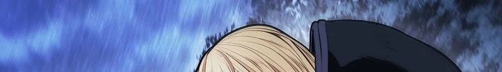 Read Mookhyang: Dark Lady AR Manga Online