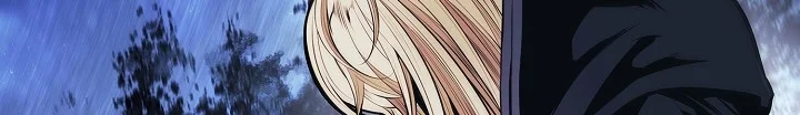 Read Mookhyang: Dark Lady AR Manga Online