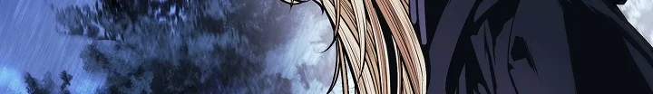 Read Mookhyang: Dark Lady AR Manga Online