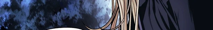 Read Mookhyang: Dark Lady AR Manga Online