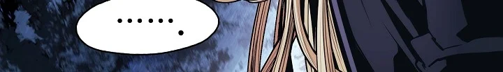 Read Mookhyang: Dark Lady AR Manga Online