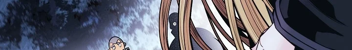 Read Mookhyang: Dark Lady AR Manga Online