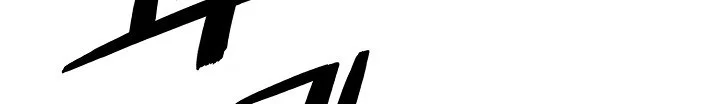 Read Mookhyang: Dark Lady AR Manga Online