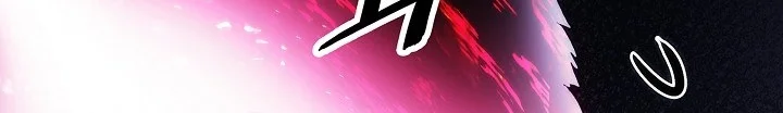 Read Mookhyang: Dark Lady AR Manga Online
