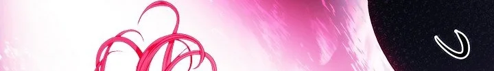 Read Mookhyang: Dark Lady AR Manga Online