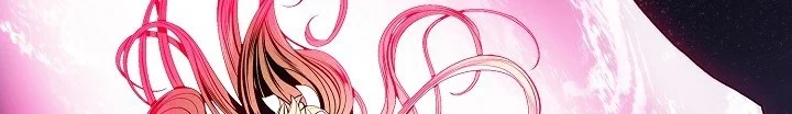 Read Mookhyang: Dark Lady AR Manga Online