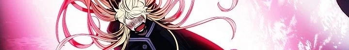 Read Mookhyang: Dark Lady AR Manga Online