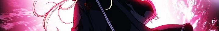 Read Mookhyang: Dark Lady AR Manga Online