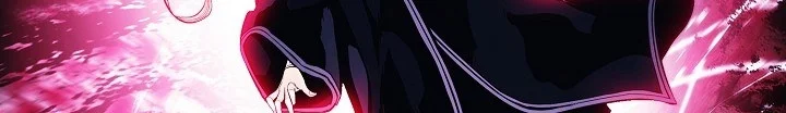 Read Mookhyang: Dark Lady AR Manga Online