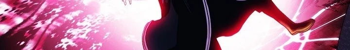 Read Mookhyang: Dark Lady AR Manga Online