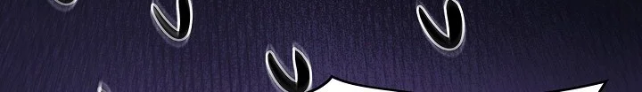 Read Mookhyang: Dark Lady AR Manga Online