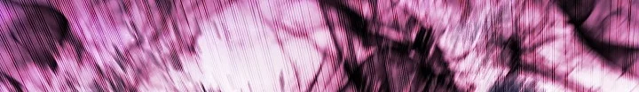 Read Mookhyang: Dark Lady AR Manga Online