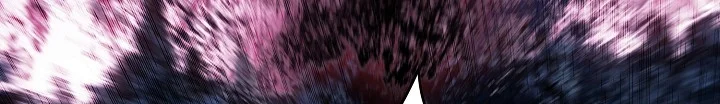 Read Mookhyang: Dark Lady AR Manga Online