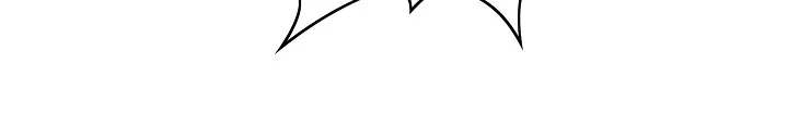 Read Mookhyang: Dark Lady AR Manga Online