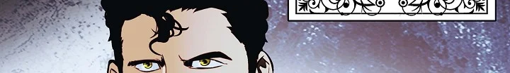 Read Mookhyang: Dark Lady AR Manga Online