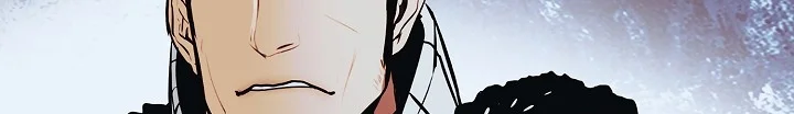 Read Mookhyang: Dark Lady AR Manga Online