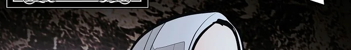 Read Mookhyang: Dark Lady AR Manga Online