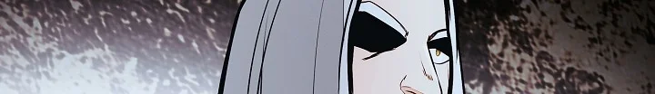Read Mookhyang: Dark Lady AR Manga Online