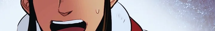 Read Mookhyang: Dark Lady AR Manga Online