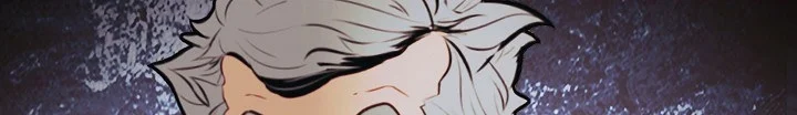 Read Mookhyang: Dark Lady AR Manga Online