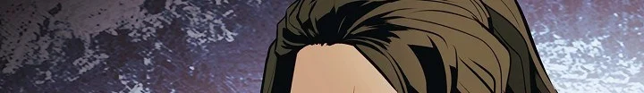 Read Mookhyang: Dark Lady AR Manga Online