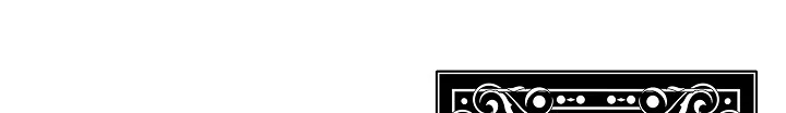 Read Mookhyang: Dark Lady AR Manga Online