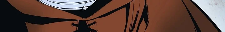 Read Mookhyang: Dark Lady AR Manga Online