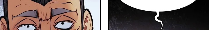 Read Mookhyang: Dark Lady AR Manga Online