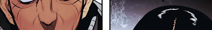 Read Mookhyang: Dark Lady AR Manga Online