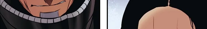 Read Mookhyang: Dark Lady AR Manga Online