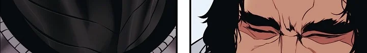 Read Mookhyang: Dark Lady AR Manga Online