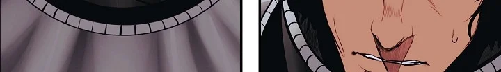 Read Mookhyang: Dark Lady AR Manga Online