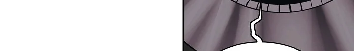Read Mookhyang: Dark Lady AR Manga Online